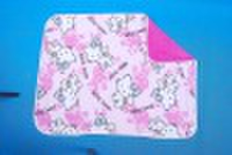baby  blanket