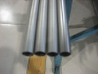 *Seamless stainless steel pipes