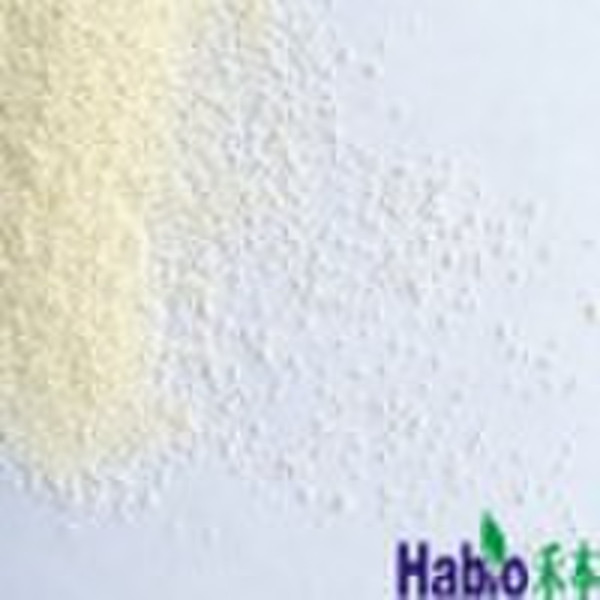 sell feed additive phytase micro granule