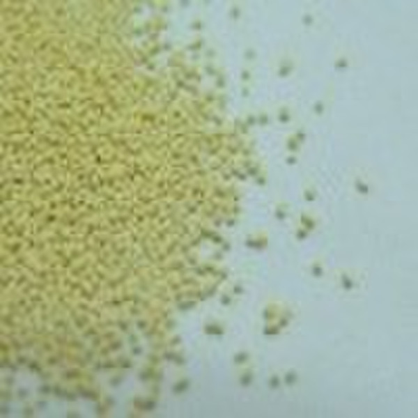 sell phytase ( feed additive)