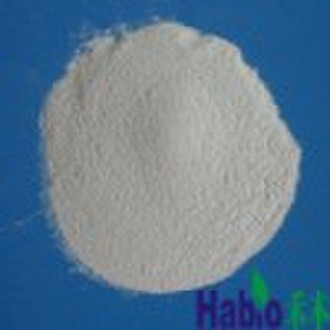 Poultry Specialized Muti-Enzyme