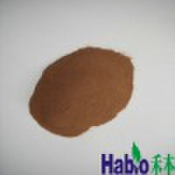 Iron Amino Acid Chelate ( feed additive )