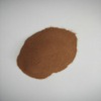 Iron Amino Acid Chelate ( food additive )