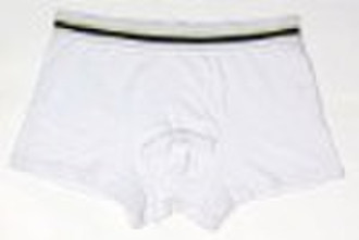 Men's   Boxers