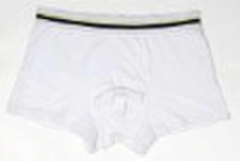 Men's   Boxers