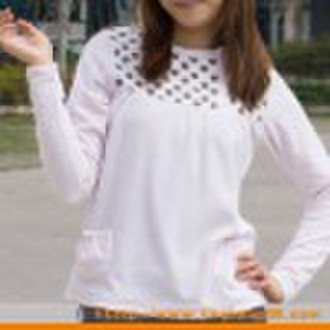 summer women  clothing w004