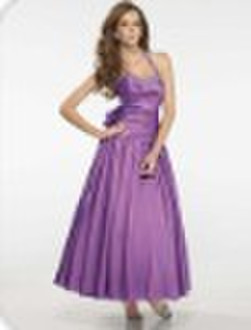 2010 New Bridesmaid Dress