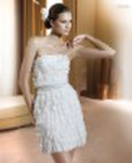 High Quality Wedding Dress