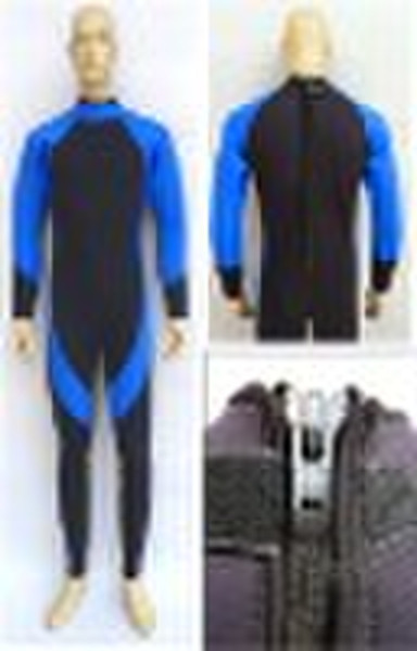 scuba wetsuit wetsuit neoprene scuba diving equipm