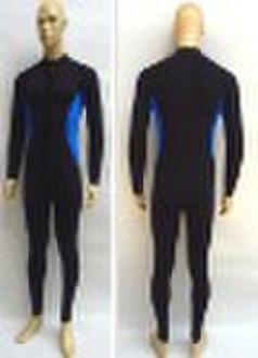 scuba wetsuit wetsuit neoprene  wetsuit surfing di