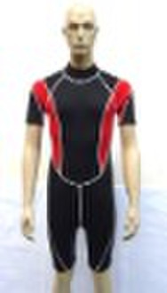 neoprene suit  wetsuit  diving qeuipment