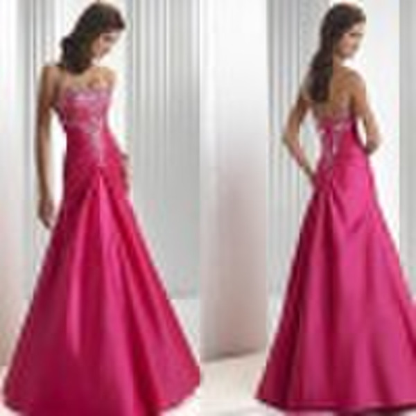 RH-32 hot sale wedding gown