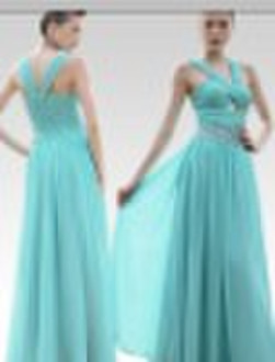 prom dress RT-152