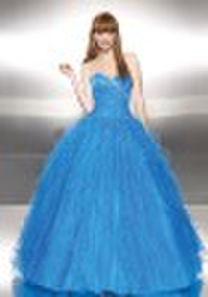 hot sale Ball gown  RT-133