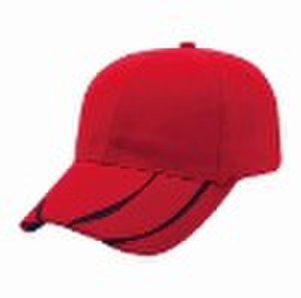 fashion sports cap