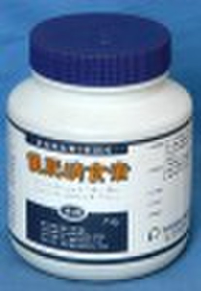 Composite Vitamin B Premix / veterinary drug