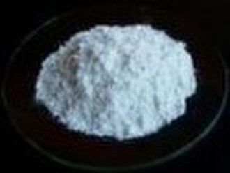 Magnesium Hydroxide flame retardant