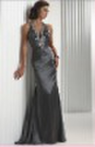 2010 neue Art reizvolles Abendkleid