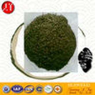 Seaweed Powder