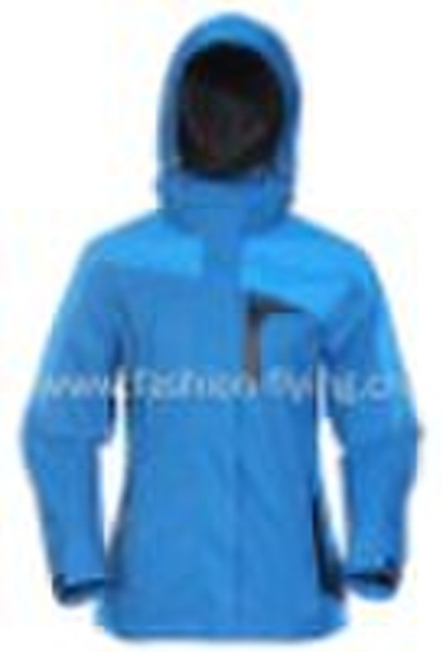 Women's jacket(RL0211AW)