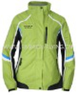 Ladies' skiwear (WL9214B)