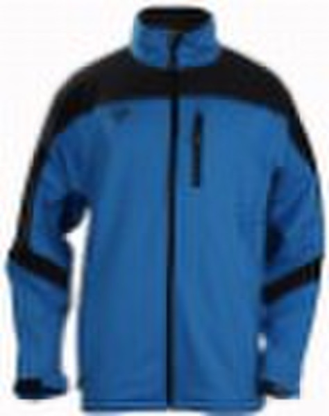 Men's Jacket (AM7093B)