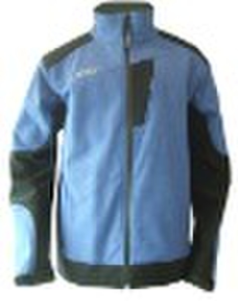 Men's jacket (AM9139B)