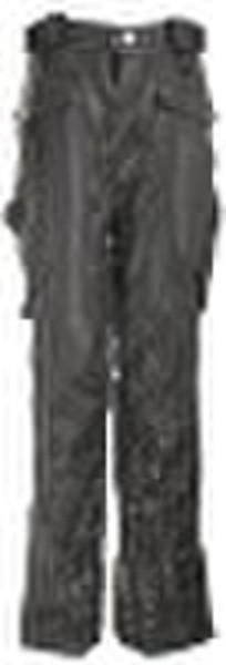 Men's Sportswear (WM7034A)