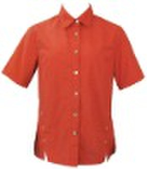 Women's casual shirt (SL8004C)