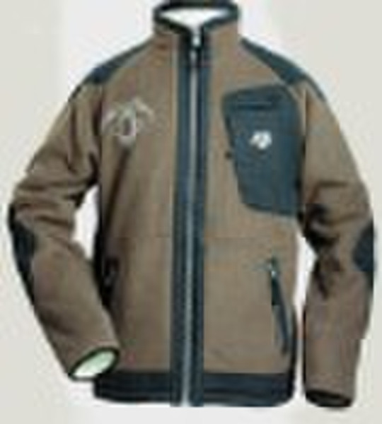 Men's workwear (AM7041)