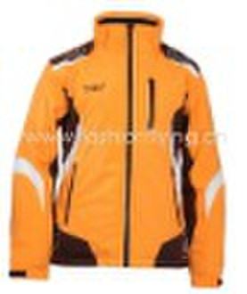 Women's jacket(WL9205A)