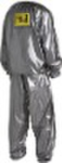 Sauna suit