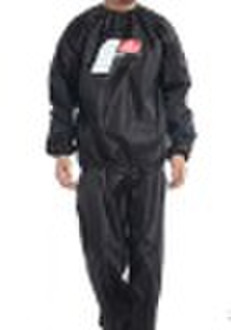 Fighting Sauna suits