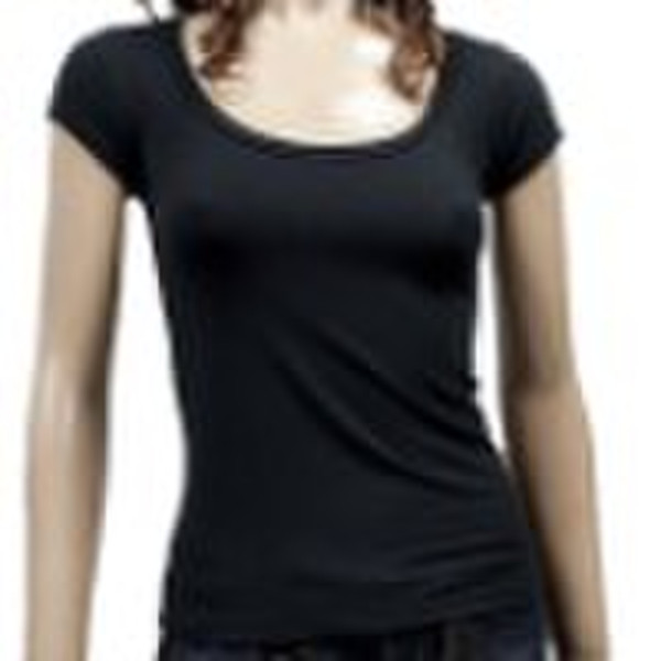 women's t shirts