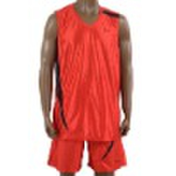 basketball jersey