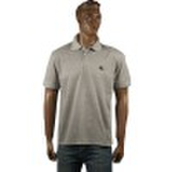 men' s polo t-shirt