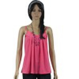 camisole