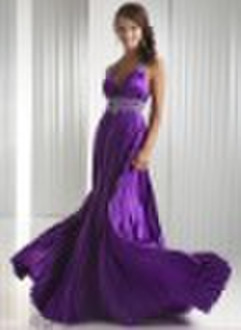 2010 Long Evening Dress JK35