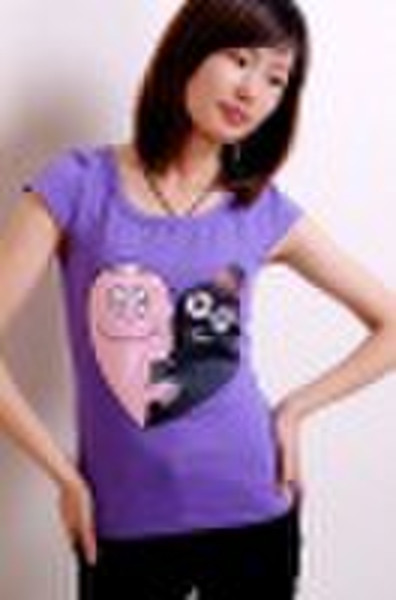 women's t shirt