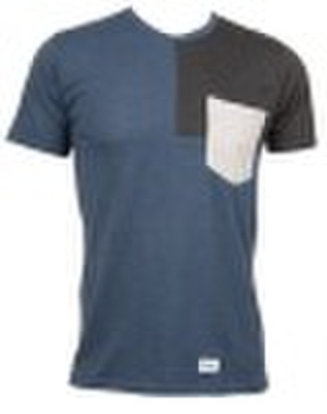 mens t shirt