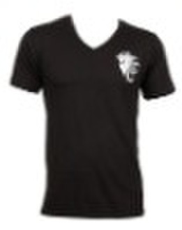 Men's cotton t-shirt