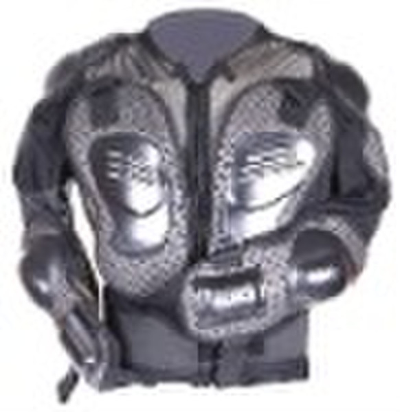 2011anti-broken motorcycle  armor