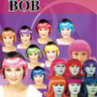 BOB WIGS
