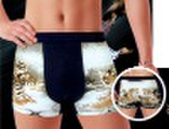 men's boxer shorts