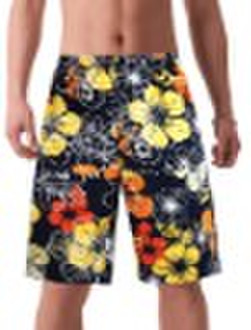men's boxers shorts