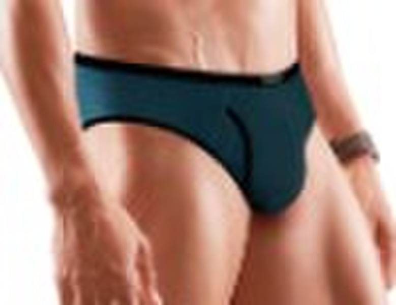 men's briefs