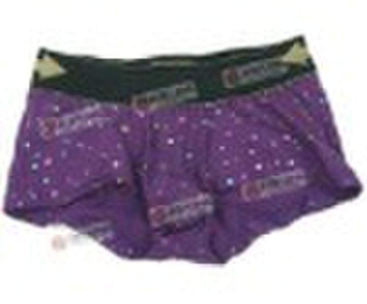 Boxershorts,