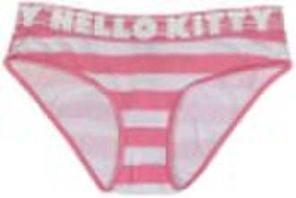 Girls briefs