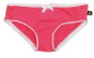 Children's  briefs