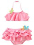 children swimwear.